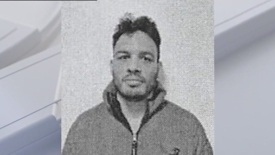 Julio César Chávez Jr. arrested in Mexico