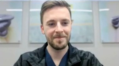 Doctors: Viral skin care routines are harmful