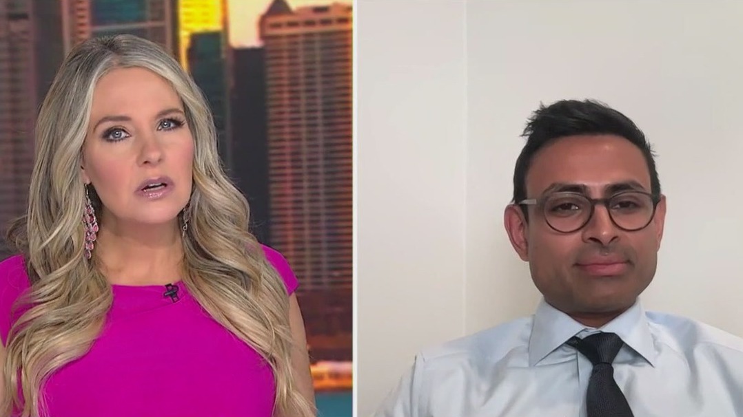 Dolly Parton reveals health struggle — what to know about kidney stones