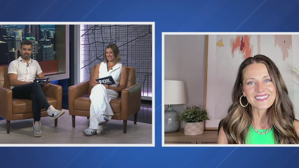 Why the world’s most popular destinations are struggling under too many tourists