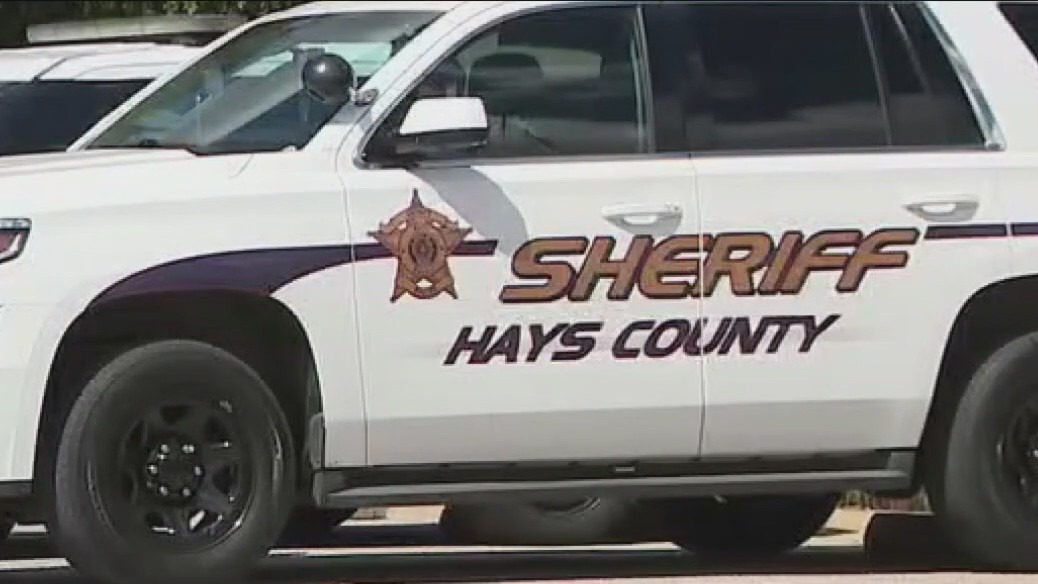 Police investigating 4 separate shootings in San Marcos