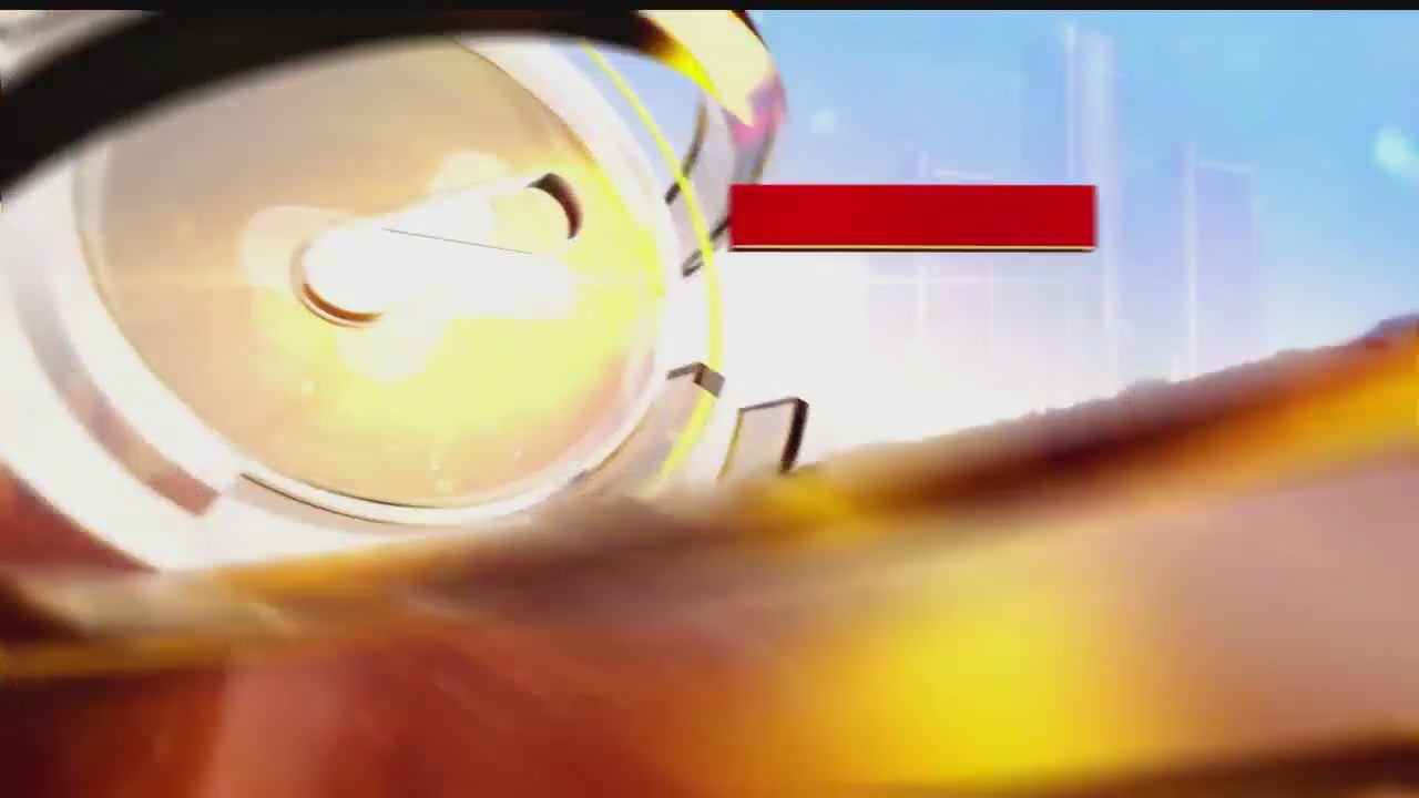 Trending stories this week: October 17th, 2025