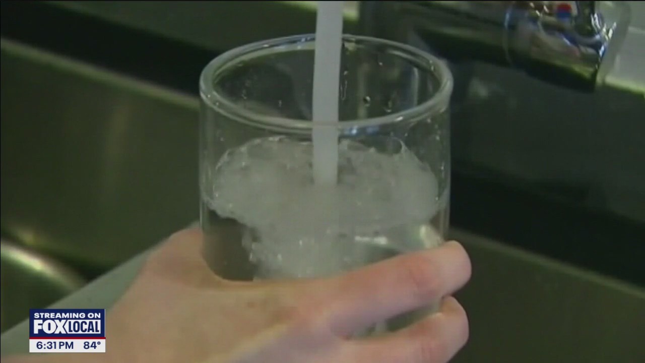 New laws taking effect on July 1