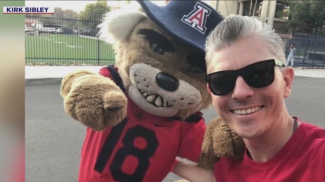 Friends remember man killed in hyperbaric chamber fire