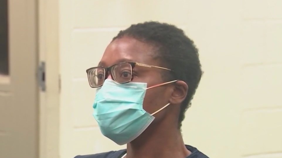 Midtown 2022 shooting suspect 'not competent'