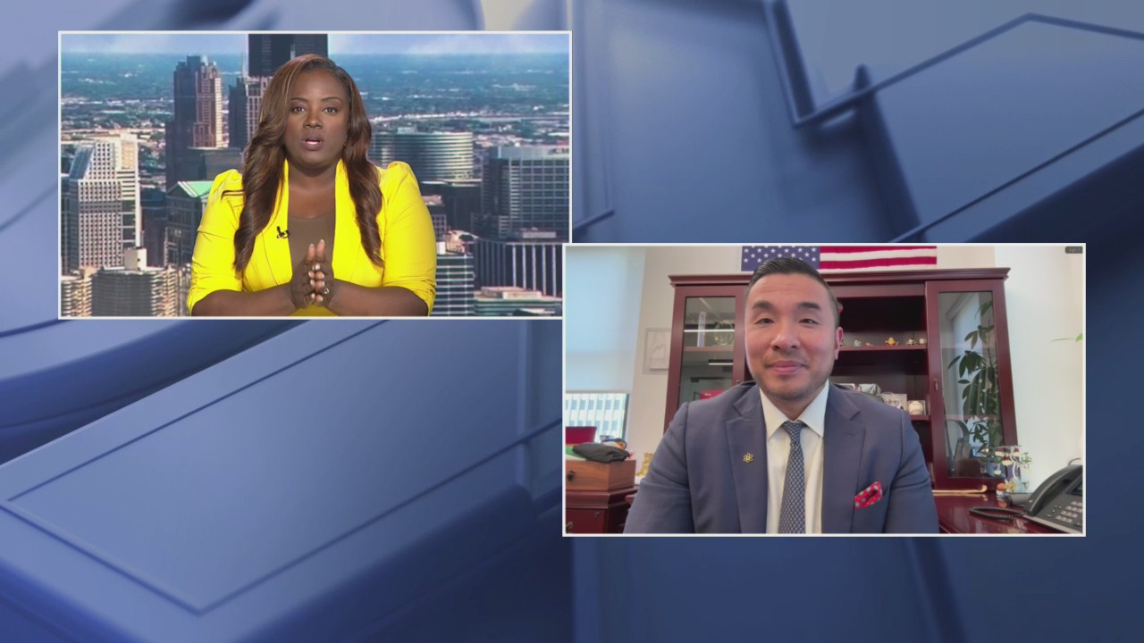 Nano Nuclear Energy to establish new manufacturing, researching facility in Illinois