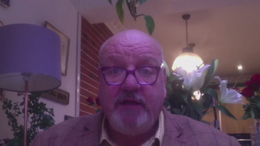 Carbon monoxide: The invisible killer in Minnesota