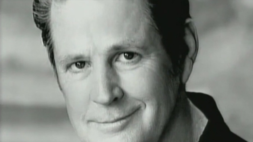 Beach Boy's Brian Wilson dies at 82