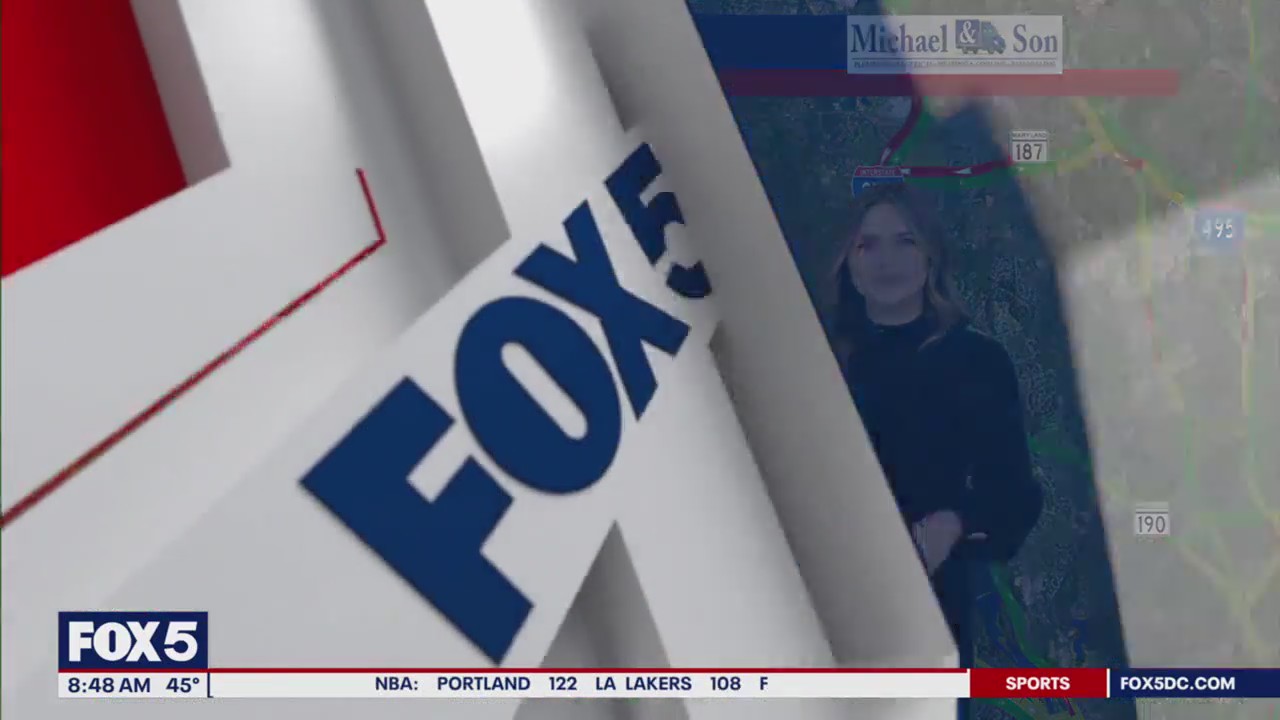 All about the Anchor Fund