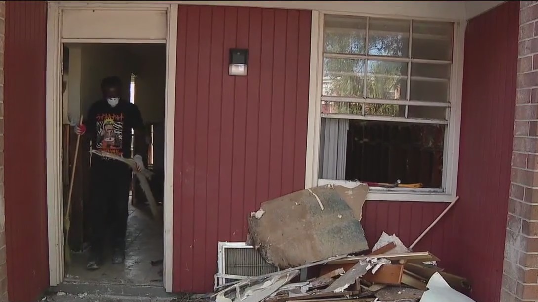 Previous coverage: Pump failures blamed for widespread Milton floods