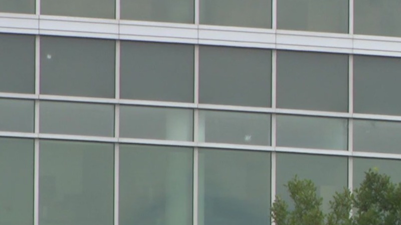 Patrick Joseph White: Who is the accused shooter at Emory and CDC