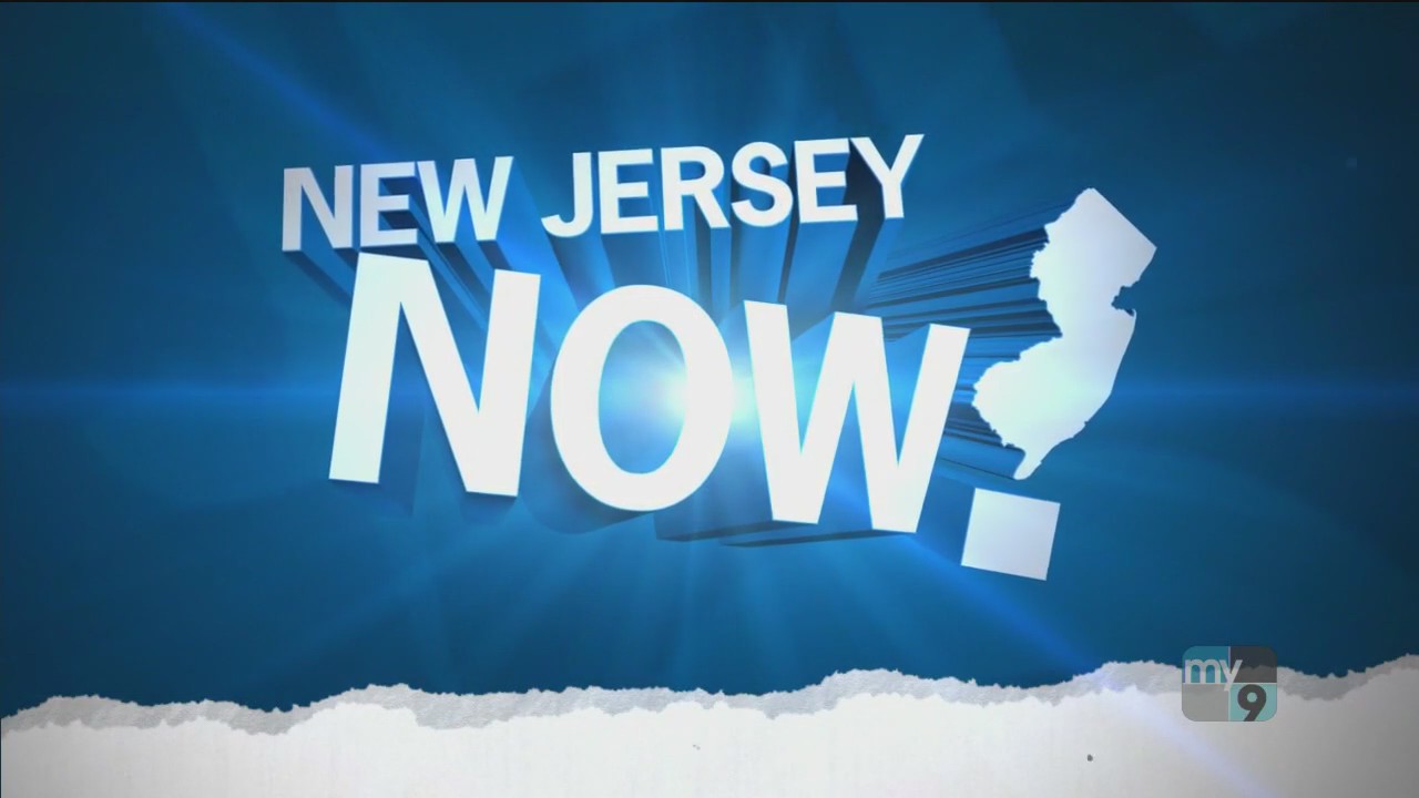 NJ Now - Partnership for a Drug-Free New Jersey; Kismet of Kings; Associated Builders and Contractors New Jersey Chapter