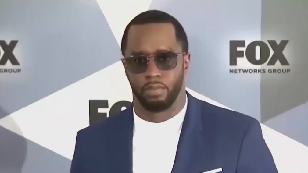 Diddy trial: Jury reaches partial verdict