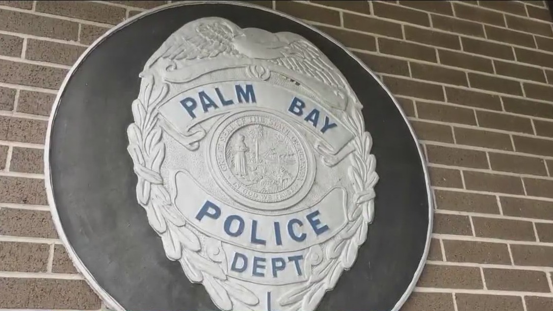 Palm Bay teen admits to staging 911 call: Police