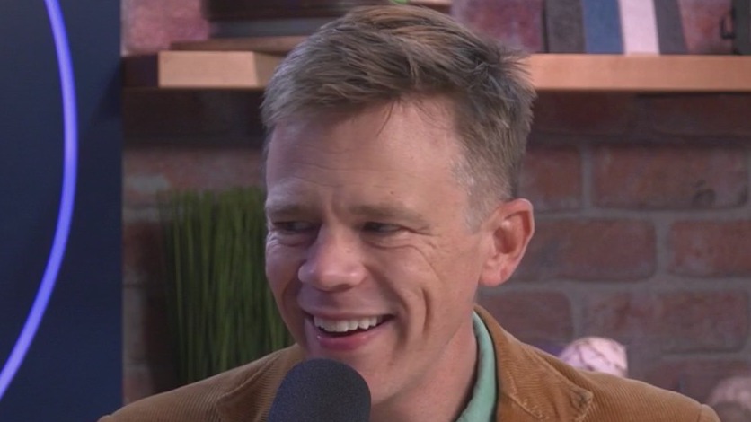 Minneapolis & St. Paul mayoral debate moderator on navigating political conversations