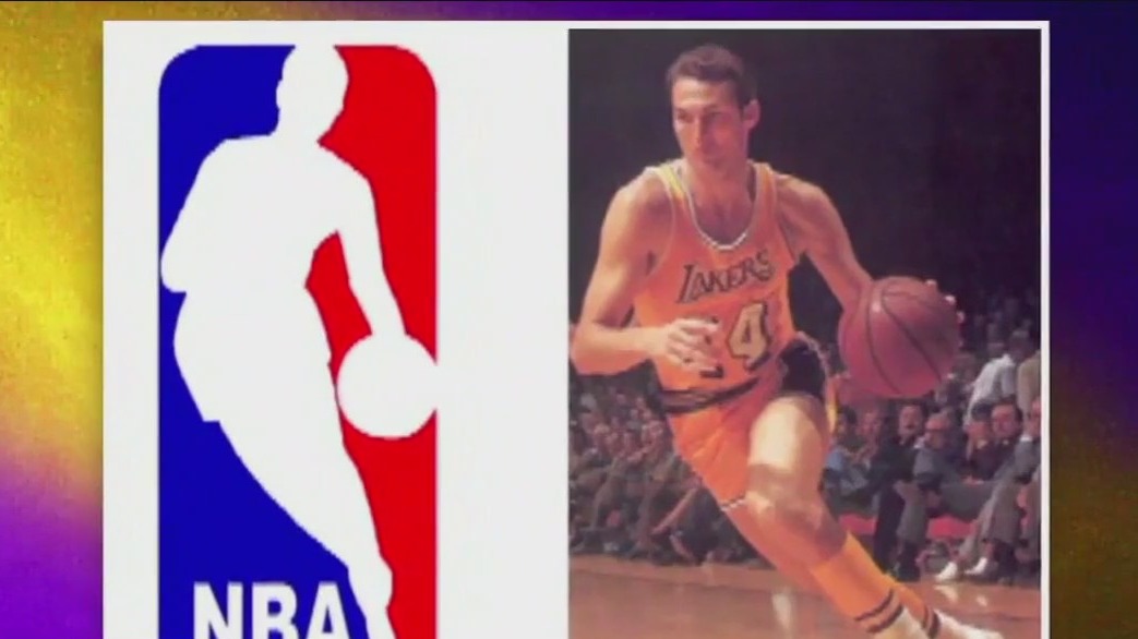NBA icon Jerry West dead at 86
