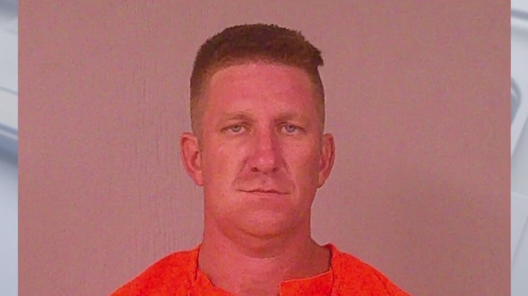 Burnet County crash: Driver charged did not have proper license for trailer Burnet County crash: Driver charged did not have proper license for trailer