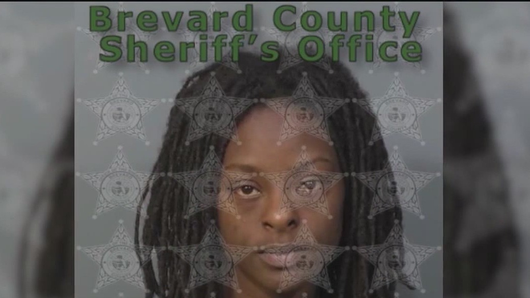 Arrest made in 2023 deadly hit-and-run crash