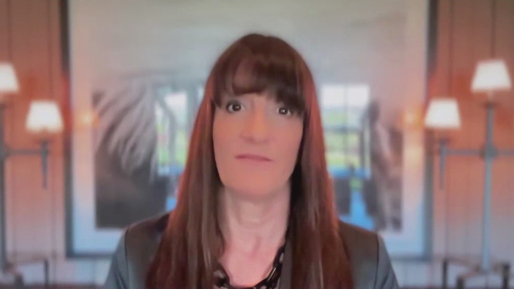 Business owners find success in Houston after Hurricane Katrina