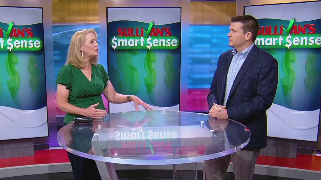 Why Electricity Rates Go Up In September FOX 26 Houston why-electricity-rates-go-up-in-september-fox-26-houston