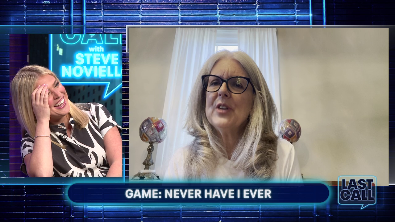 Ruined Family Holidays | Last Call