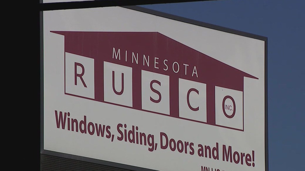 Fallout of Minnesota Rusco closing