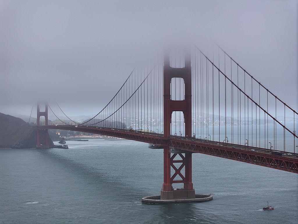 Why this June was so gloomy