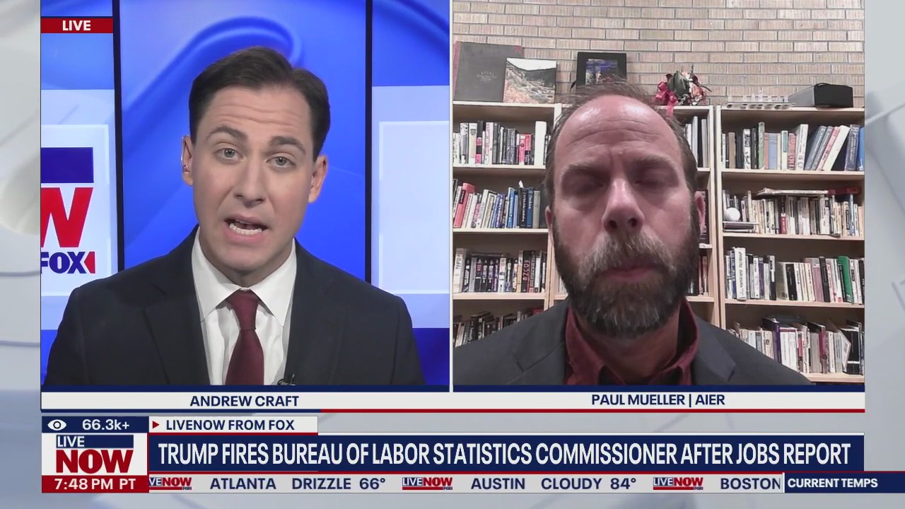 Unemployment up as employers added just 22,000 jobs last month