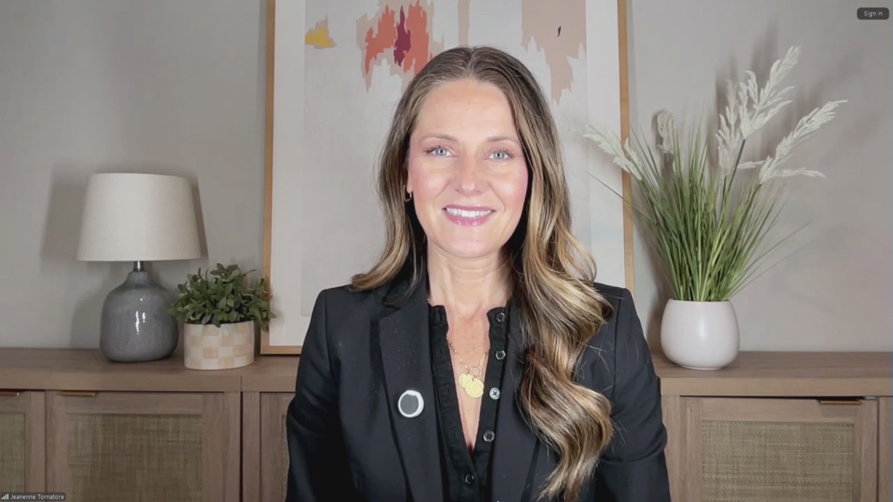 Government shutdown travel tips: What to know before you fly