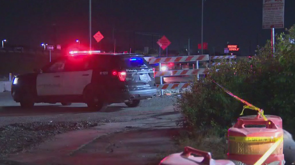 5 homicides in a week reported in Central Texas 5 homicides in a week reported in Central Texas