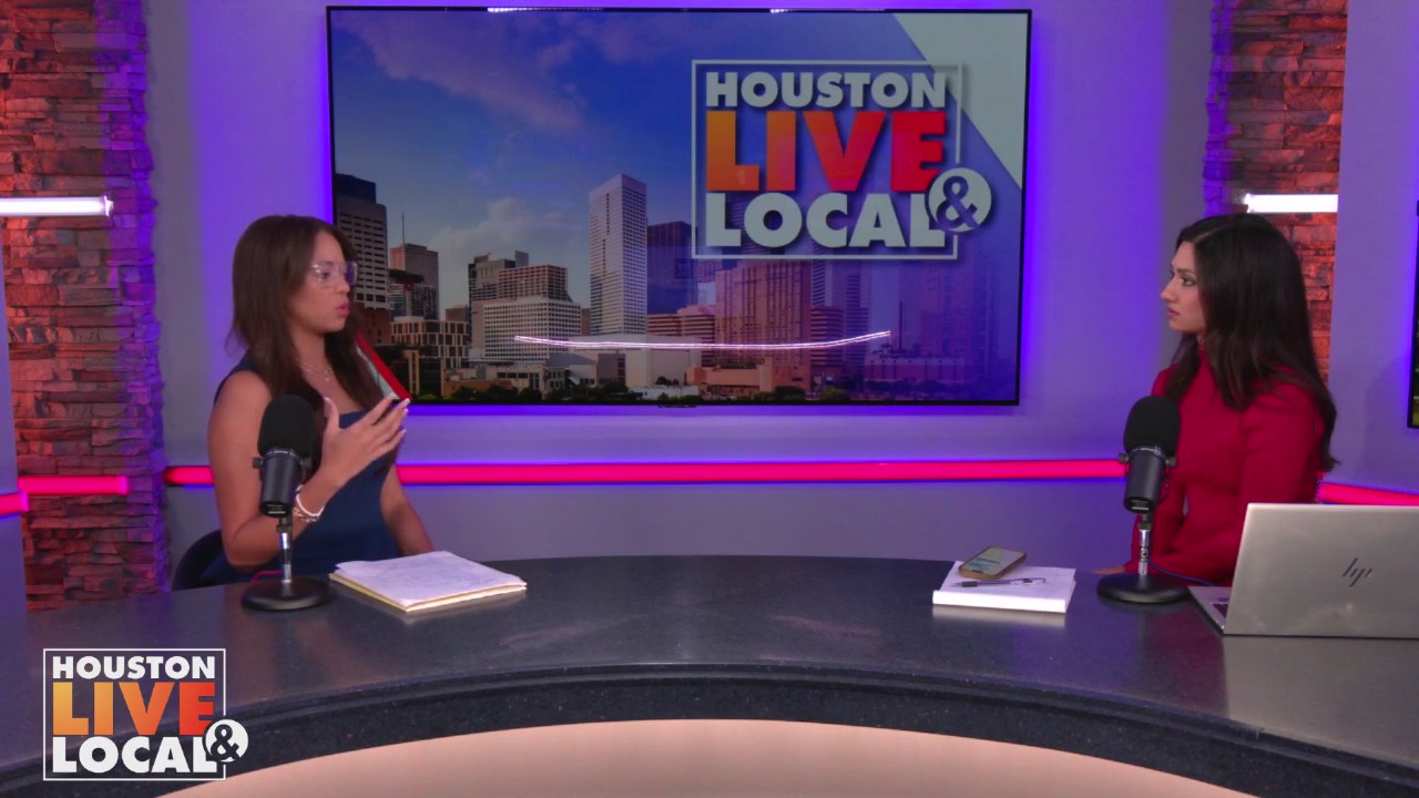 Richardson Mortuary directors face multiple abuse of corpse charges: What we know