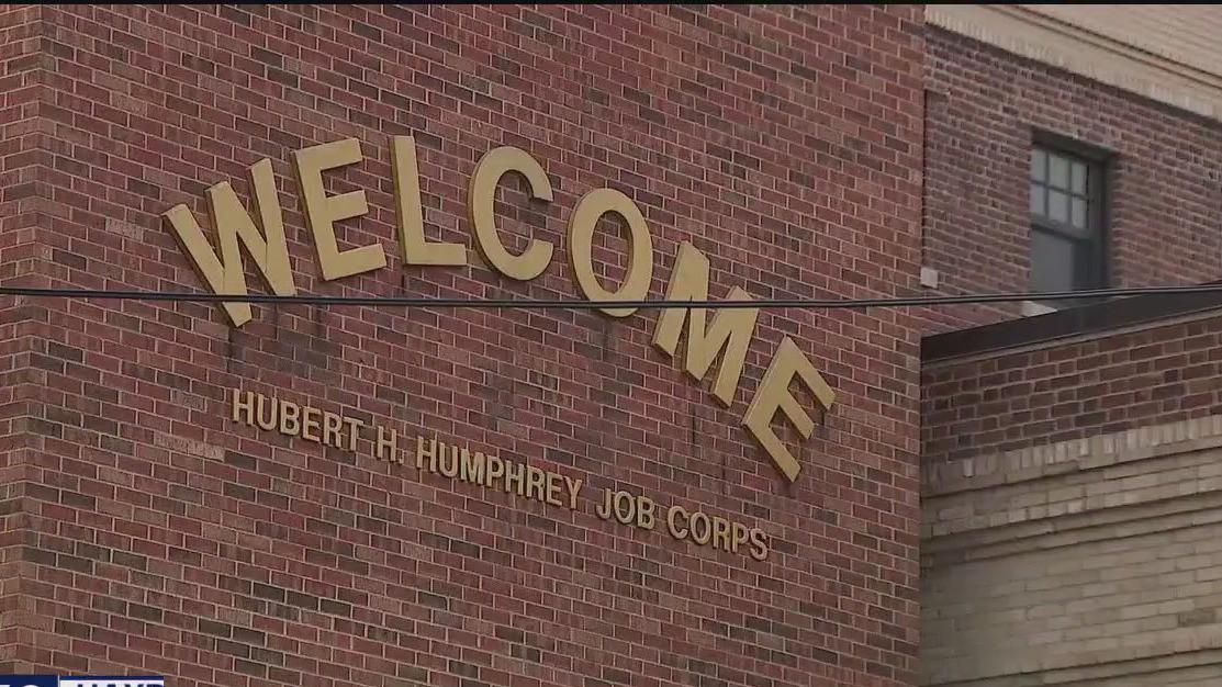 Federal judge rules Job Corps centers can stay open