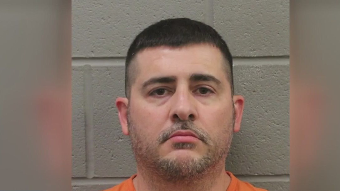 Capital murder charge possible in 'ding-dong-ditch' shooting