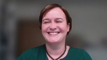 Are dogs addicted to their toys? Researcher explains the science behind “ball junkies”