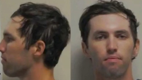 Charlie Kirk deadly shooting suspect to appear in court