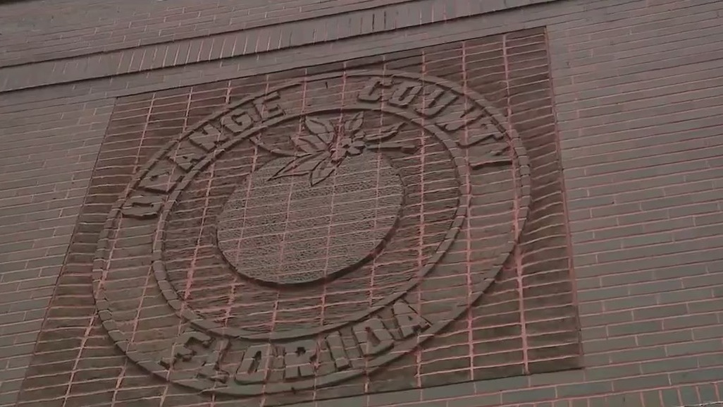 State officials to subpoenas Orange County employees over audit