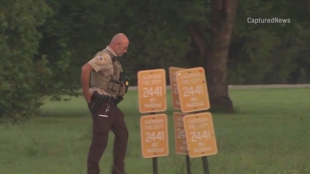 Death investigation launched after 2 killed in LaSalle County: reports