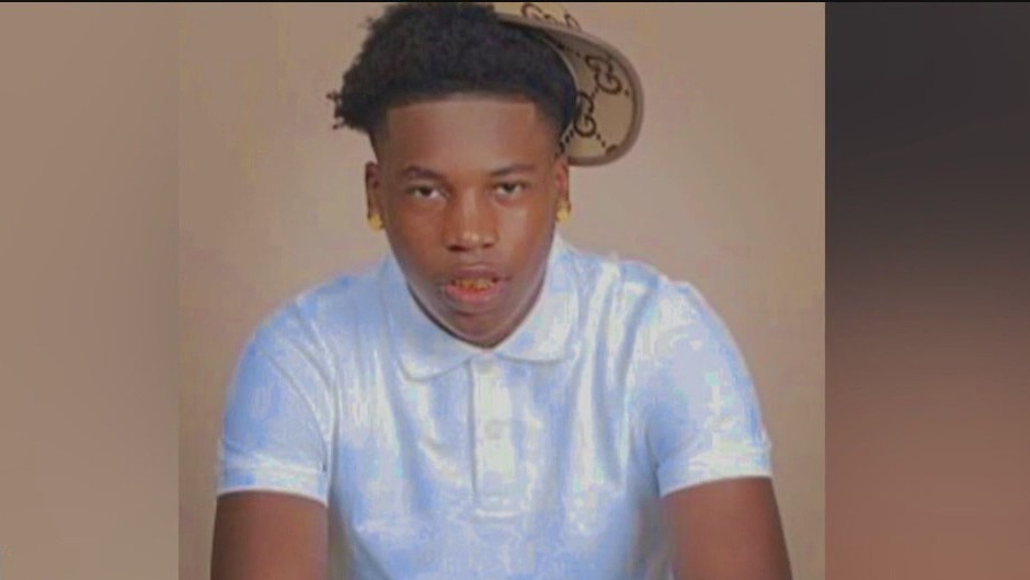 15-year-old boy killed and 4 others injured following a shooting at a block party at a July 4th block party in San Francisco.