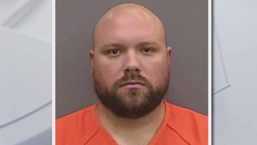 Man on the run ahead of deadly crash trial