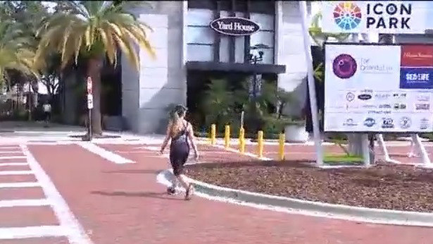 WalletHub: Orlando is the 2nd best city for coffee lovers