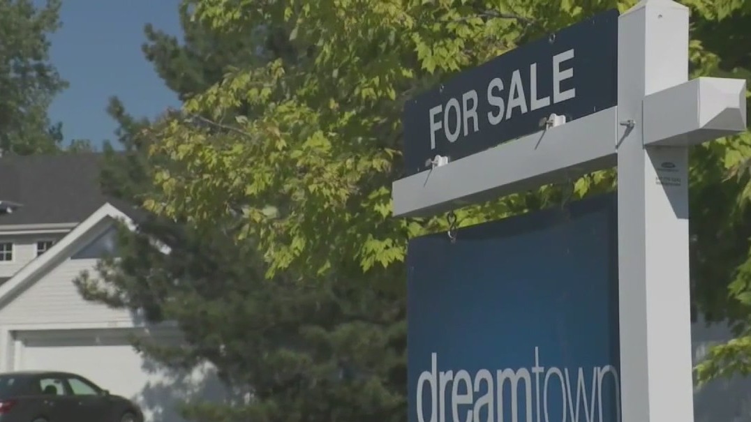 Real estate rules change Aug. 17