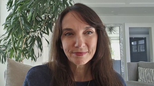 NFL uses AI to predict player injuries — here’s how it could help the Bears