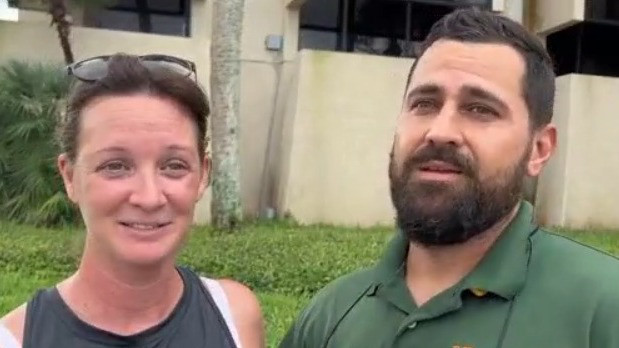 Study: Attraction isn't all about good looks