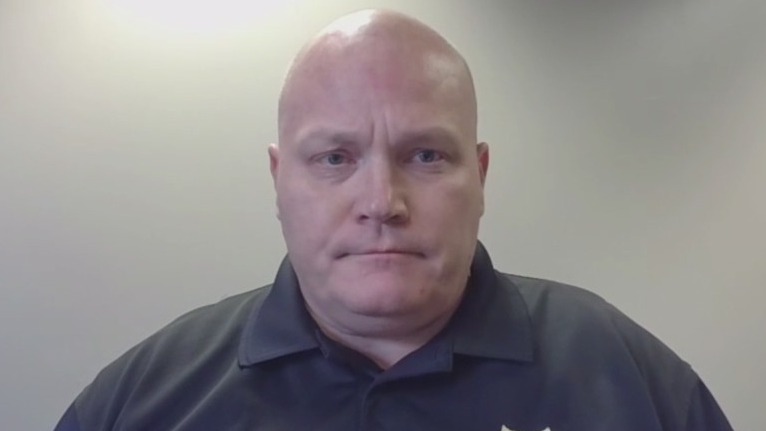 45 beagles found in Joliet home — no cruelty suspected, police say