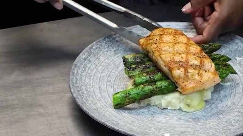 Orlando ranks as a Top 5 Foodie City in new report