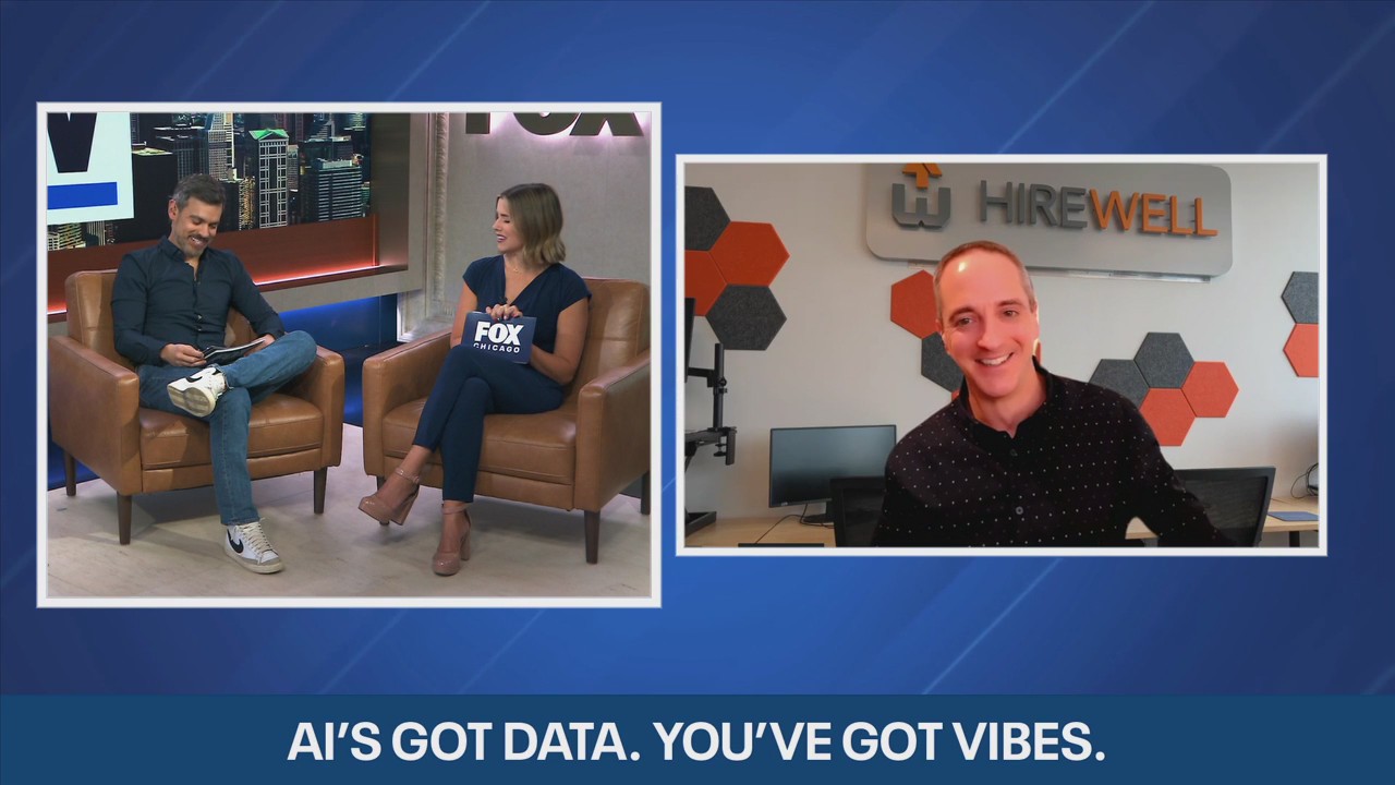 Why soft skills matter more than ever in the AI era | ChicagoNOW