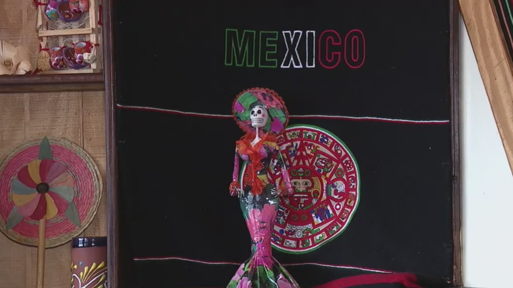 Strah pred deportacijo v ZDA povzroča finančne težave cerkvam in odpuščanje sodnikov