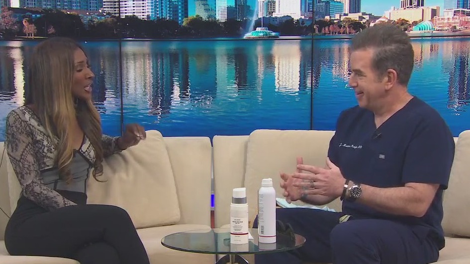 How does collagen work?