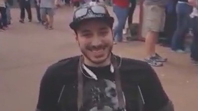 Smrt na toboganu Stardust Racers v Epic Universe sprožila preiskavo in zaskrbljenost glede varnosti