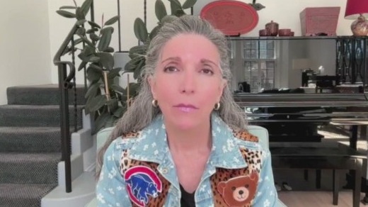 Israel and Hamas reportedly agree on ‘first phase’ deal — how soon could hostages be released?